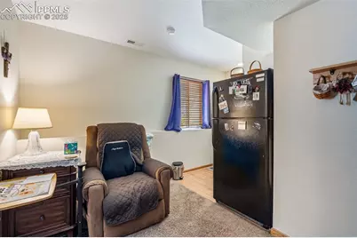 18895 Sage Crest Road, Peyton, CO 80831 - Photo 27