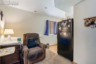 18895 Sage Crest Rd, Peyton, CO 80831 - Photo 27