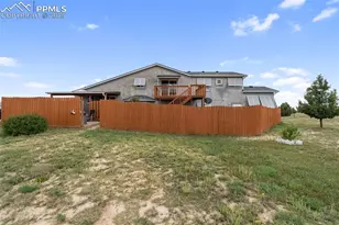 18895 Sage Crest Rd, Peyton, CO 80831 - Photo 35