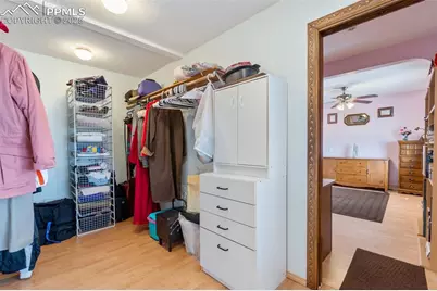 18895 Sage Crest Road, Peyton, CO 80831 - Photo 17