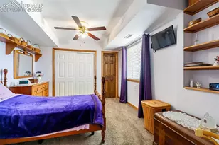 18895 Sage Crest Rd, Peyton, CO 80831 - Photo 29