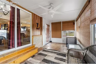 18895 Sage Crest Road, Peyton, CO 80831 - Photo 3