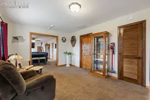 18895 Sage Crest Rd, Peyton, CO 80831 - Photo 23