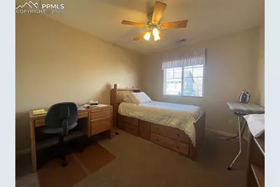 6920 Kasson Drive, Fountain, CO 80817 - Photo 9