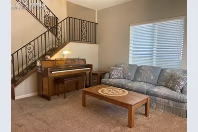 6920 Kasson Drive, Fountain, CO 80817 - Photo 15