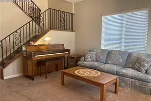 6920 Kasson Dr, Fountain, CO 80817 - Photo 15