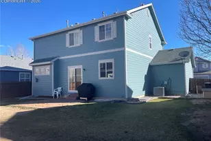 6920 Kasson Dr, Fountain, CO 80817 - Photo 17