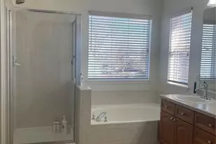 6920 Kasson Dr, Fountain, CO 80817 - Photo 5