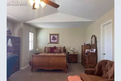 6920 Kasson Drive, Fountain, CO 80817 - Photo 7