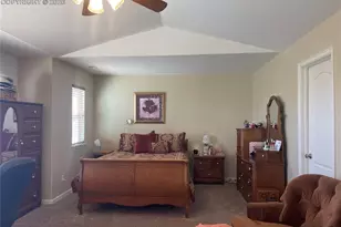 6920 Kasson Dr, Fountain, CO 80817 - Photo 7