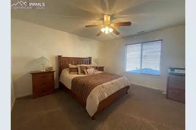 6920 Kasson Drive, Fountain, CO 80817 - Photo 11