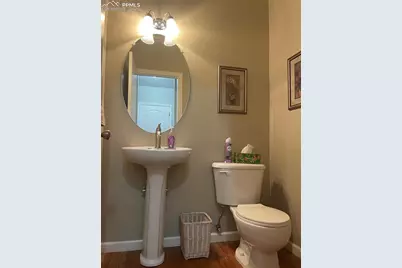 6920 Kasson Drive, Fountain, CO 80817 - Photo 3