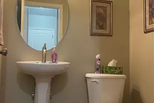 6920 Kasson Dr, Fountain, CO 80817 - Photo 3