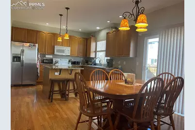 6920 Kasson Drive, Fountain, CO 80817 - Photo 19