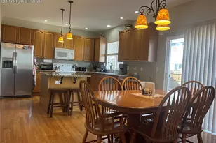 6920 Kasson Dr, Fountain, CO 80817 - Photo 19