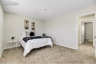 4334 Allesandro Drive, Colorado Springs, CO 80916 - Photo 19