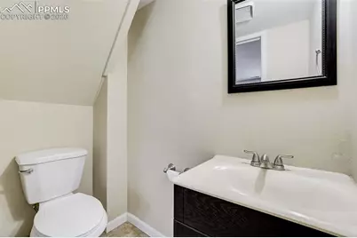 4334 Allesandro Drive, Colorado Springs, CO 80916 - Photo 37