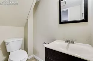 4334 Allesandro Dr, Colorado Springs, CO 80916 - Photo 37