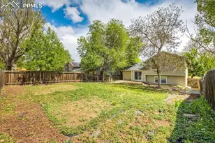 4334 Allesandro Dr, Colorado Springs, CO 80916 - Photo 45
