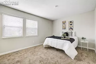 4334 Allesandro Dr, Colorado Springs, CO 80916 - Photo 17