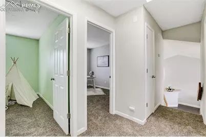 4334 Allesandro Drive, Colorado Springs, CO 80916 - Photo 25