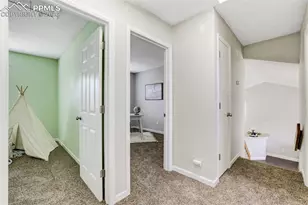 4334 Allesandro Dr, Colorado Springs, CO 80916 - Photo 25