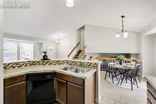 4334 Allesandro Dr, Colorado Springs, CO 80916 - Photo 15