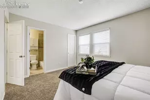 4334 Allesandro Dr, Colorado Springs, CO 80916 - Photo 21