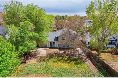 4334 Allesandro Drive, Colorado Springs, CO 80916 - Photo 47