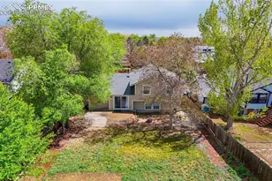 4334 Allesandro Dr, Colorado Springs, CO 80916 - Photo 47
