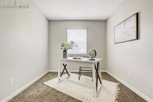 4334 Allesandro Dr, Colorado Springs, CO 80916 - Photo 27