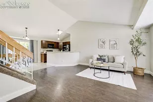 4334 Allesandro Dr, Colorado Springs, CO 80916 - Photo 5