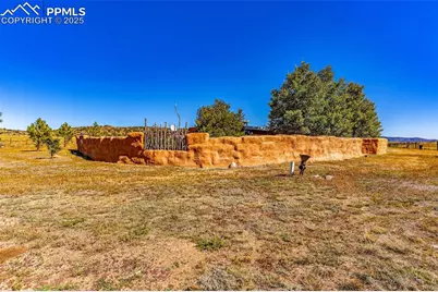 5250 Oak Grove Circle, Westcliffe, CO 81252 - Photo 39