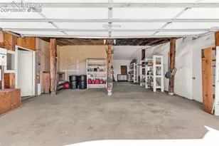 5250 Oak Grove Cir, Westcliffe, CO 81252 - Photo 33