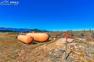 5250 Oak Grove Cir, Westcliffe, CO 81252 - Photo 41