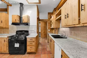 5250 Oak Grove Cir, Westcliffe, CO 81252 - Photo 9