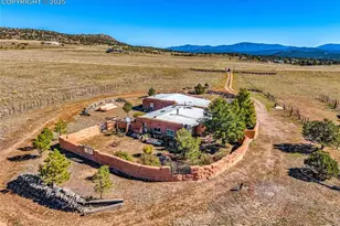 5250 Oak Grove Cir, Westcliffe, CO 81252 - Photo 5