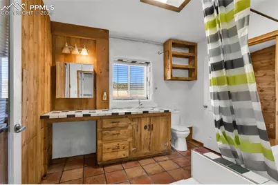 5250 Oak Grove Circle, Westcliffe, CO 81252 - Photo 19