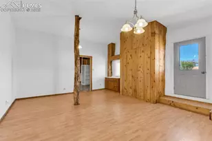 5250 Oak Grove Cir, Westcliffe, CO 81252 - Photo 31