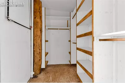 5250 Oak Grove Circle, Westcliffe, CO 81252 - Photo 17