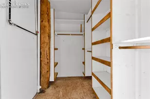 5250 Oak Grove Cir, Westcliffe, CO 81252 - Photo 17