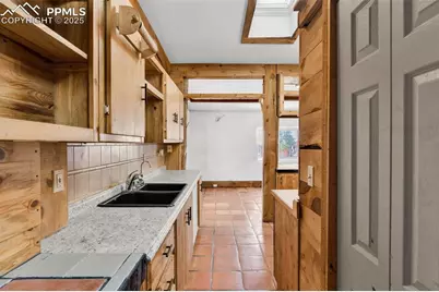 5250 Oak Grove Circle, Westcliffe, CO 81252 - Photo 13