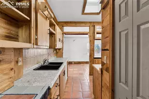 5250 Oak Grove Cir, Westcliffe, CO 81252 - Photo 13