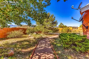 5250 Oak Grove Cir, Westcliffe, CO 81252 - Photo 37