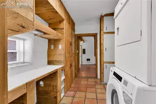 5250 Oak Grove Cir, Westcliffe, CO 81252 - Photo 15