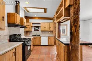 5250 Oak Grove Cir, Westcliffe, CO 81252 - Photo 11