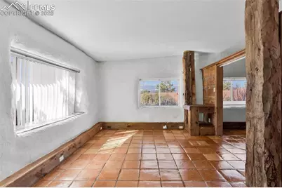 5250 Oak Grove Circle, Westcliffe, CO 81252 - Photo 23