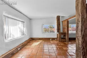 5250 Oak Grove Cir, Westcliffe, CO 81252 - Photo 23