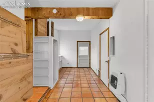 5250 Oak Grove Cir, Westcliffe, CO 81252 - Photo 29