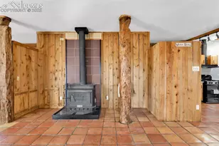 5250 Oak Grove Cir, Westcliffe, CO 81252 - Photo 45